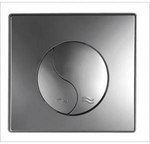 Jaquar Flushing Control Plate Riviera,CIS-ACR-31185210X